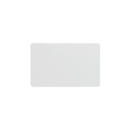 CARD,PVC,30 MIL,UHF,M4QT,100 CARDS/BOX_1