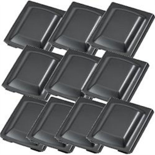 BTRY: MC55/MC65 3600MAH - 10 PACK_1