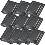 BTRY: MC55/MC65 3600MAH - 10 PACK_1