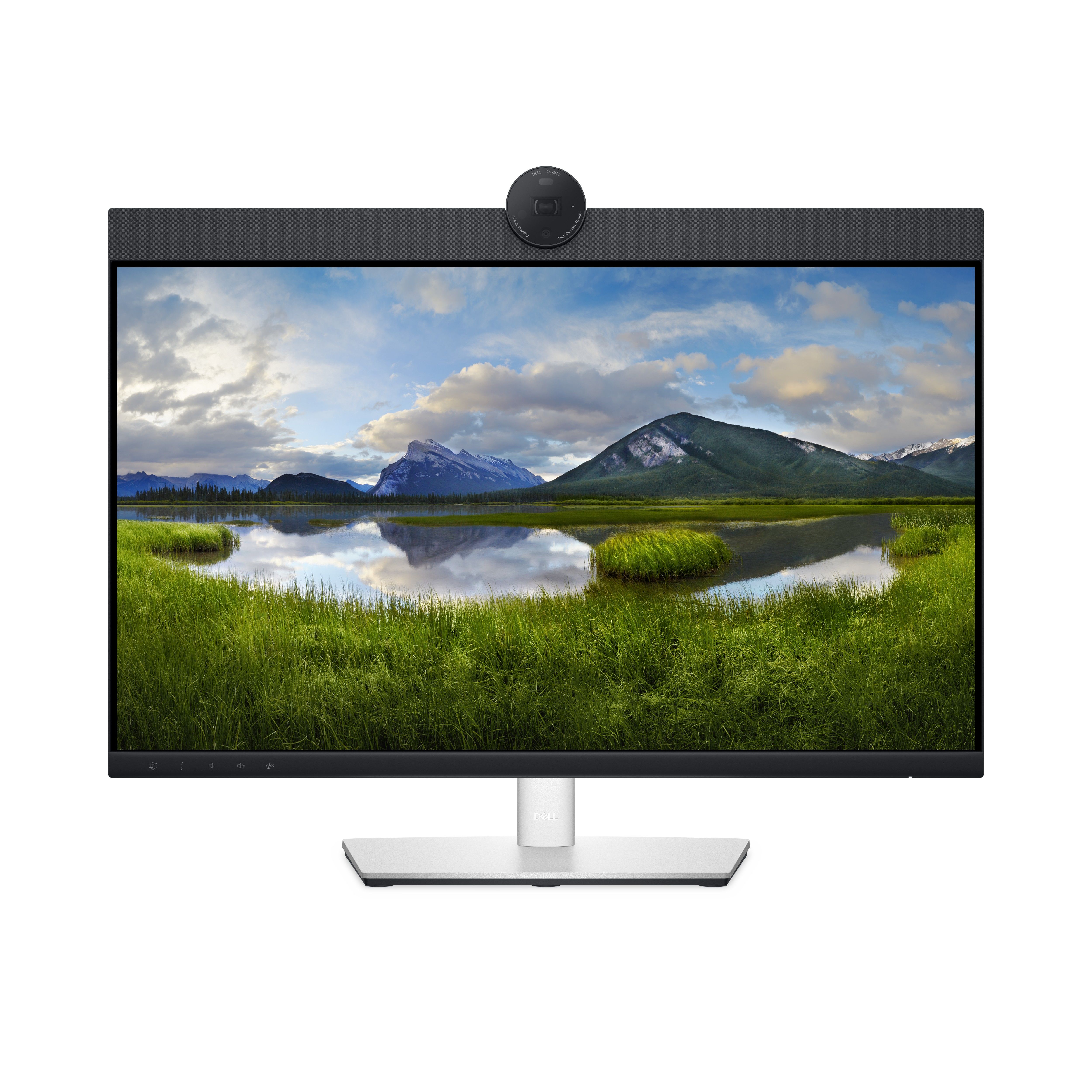 TFT P2424HEB 23.8IN LED/1920X1080 16:9 HDMI USB_1