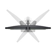 TFT P2424HEB 23.8IN LED/1920X1080 16:9 HDMI USB_16