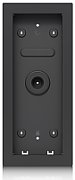 Access Intercom Flush Mount_1