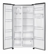 SIDE BY SIDE HEINNER HSBS-HM529NFBKWDE++_2