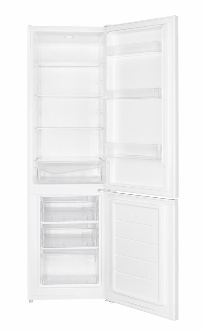 COMBINA FRIGORIFICA HEINNER HC-HM262E++_2