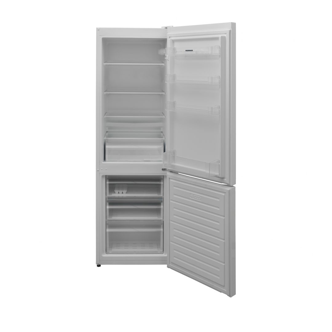 COMBINA FRIGORIFICA HEINNER HC-VS2681E++_2