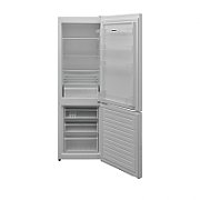 COMBINA FRIGORIFICA HEINNER HC-VS2681E++_2