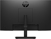 HP P22H G5 21.5IN FHD 1920X1080/250NITS HDMI VGA HDMI DP 100MM H_5