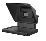 Prompter_1