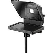 Prompter_2