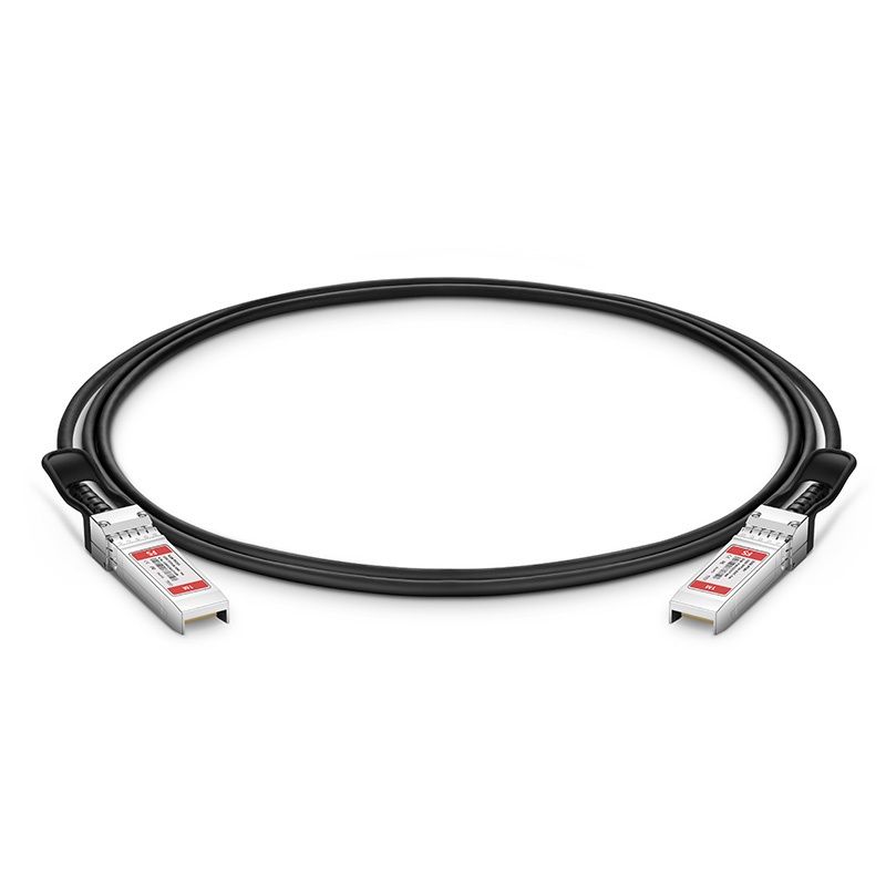 25GBASE-CU SFP28 CABLE 1 METER/._1