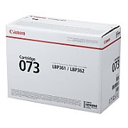CARTRIDGE 073/_1