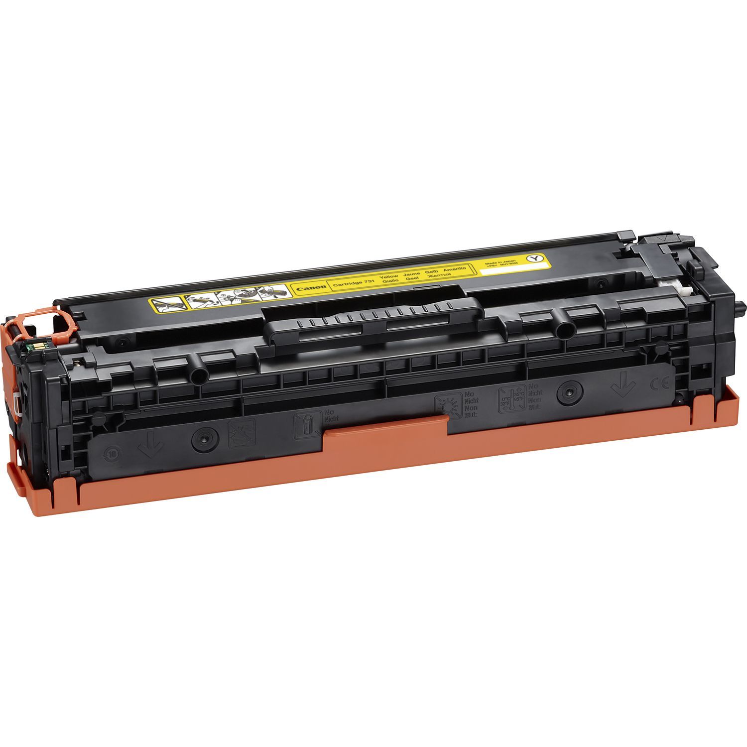 731 YELLOW TONER/CLBP CARTRIDGE_4