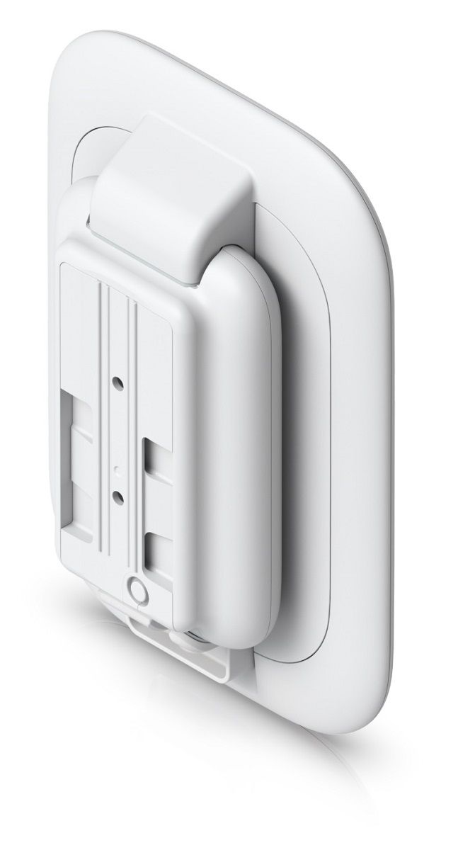 Panel Antenna Ultra_1