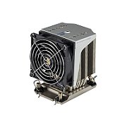 Lüfter CPU S6096 4U Aktiv <=400 Watt_1