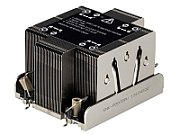 Lüfter CPU S6096 4U Aktiv <=400 Watt_2