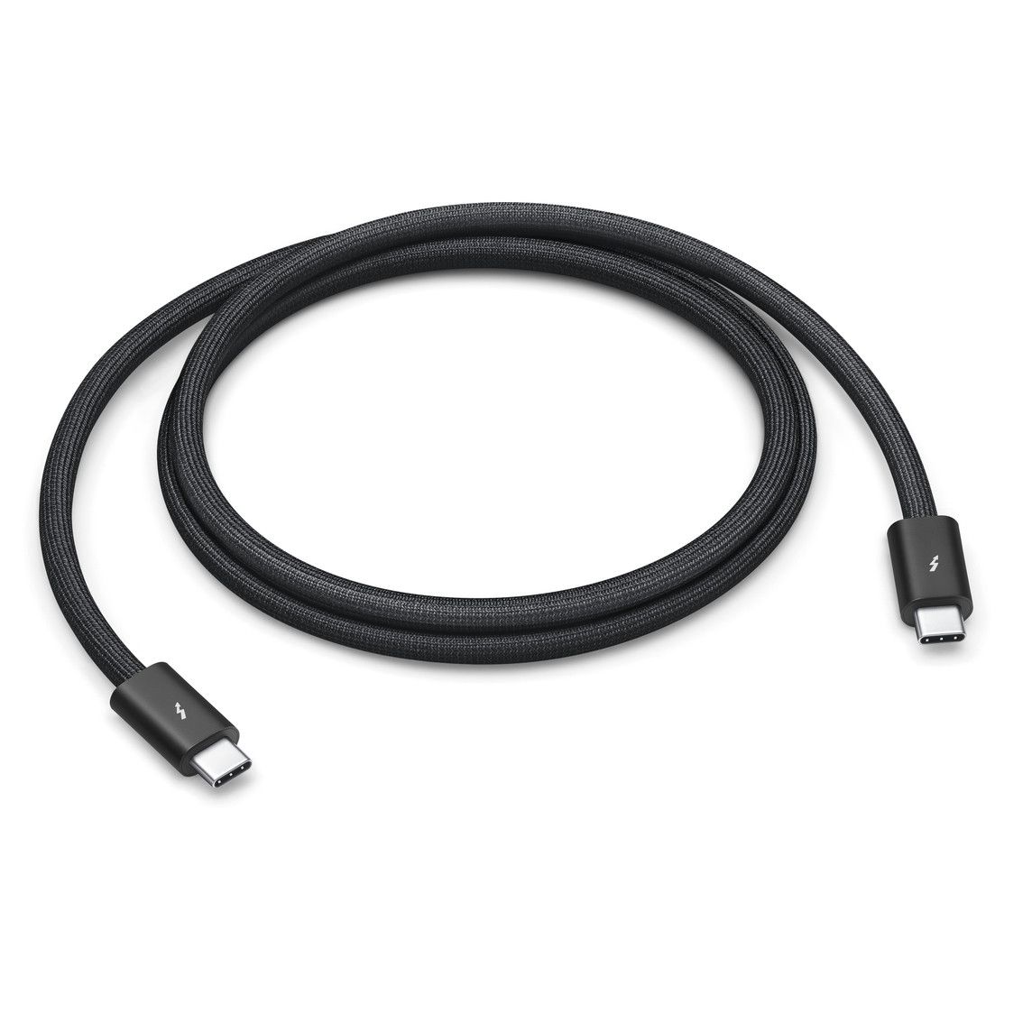 Poly Voyager Free 60 USB-C to USB-C Charging Cable_1