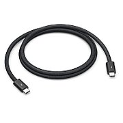 Poly Voyager Free 60 USB-C to USB-C Charging Cable_1