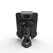 RUGGED TBLET CASE SECURE HOLDER/TABLETS RUGGED CASES_11