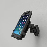 RUGGED TBLET CASE SECURE HOLDER/TABLETS RUGGED CASES_14