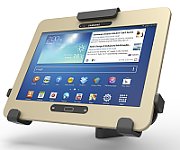 RUGGED TBLET CASE SECURE HOLDER/TABLETS RUGGED CASES_15