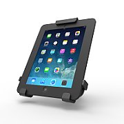RUGGED TBLET CASE SECURE HOLDER/TABLETS RUGGED CASES_2