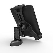 RUGGED TBLET CASE SECURE HOLDER/TABLETS RUGGED CASES_5