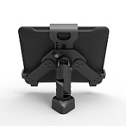 RUGGED TBLET CASE SECURE HOLDER/TABLETS RUGGED CASES_8