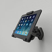 RUGGED TBLET CASE SECURE HOLDER/TABLETS RUGGED CASES_10