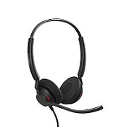 Jabra Engage 40 - USB-C UC Stereo_1