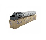 BIZHUB 450i include ADF DUAL SCAN  300 de coli + toner TN-628 24000 pagini negru + tava OT-513 + masa DK-516x_2