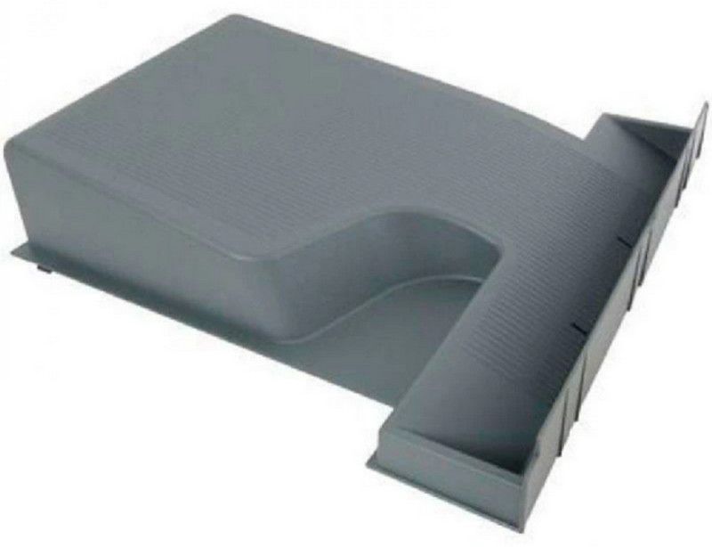 BIZHUB 450i include ADF DUAL SCAN  300 de coli + toner TN-628 24000 pagini negru + tava OT-513 + masa DK-516x_3