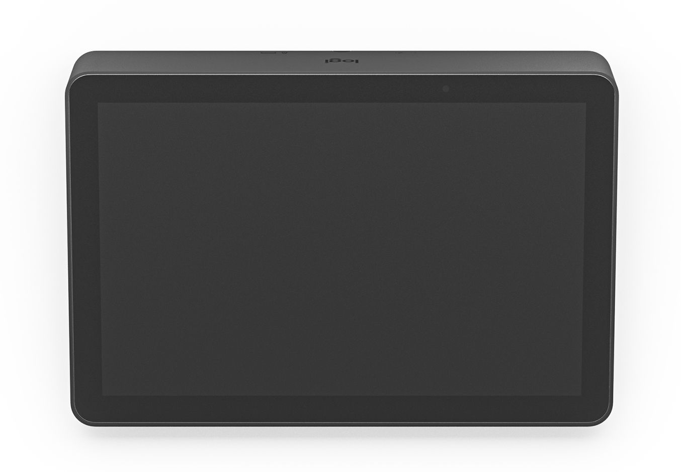 SMALL ROOM BUNDLE - RALLY BAR/MINI AND TAP IP (EU)_6