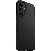 OTTERBOX REACT SAMSUNG GALAXY/A54 5G BLACK PROPACK_4