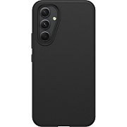 OTTERBOX REACT SAMSUNG GALAXY/A54 5G BLACK PROPACK_5