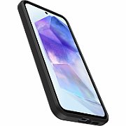 OB REACT GALAXY A55 5G/SAMSUNG BLACK_3