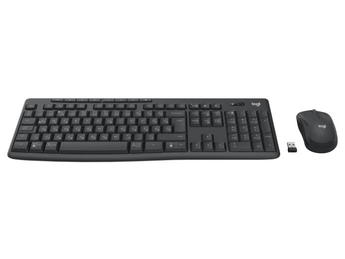 MK370 COMBO BUSINESS - GRAPHITE/HUN BT N/A INTNL-973 DONGLE_2