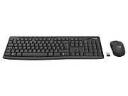 MK370 COMBO BUSINESS - GRAPHITE/HUN BT N/A INTNL-973 DONGLE_2