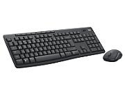 MK370 COMBO BUSINESS - GRAPHITE/HUN BT N/A INTNL-973 DONGLE_3