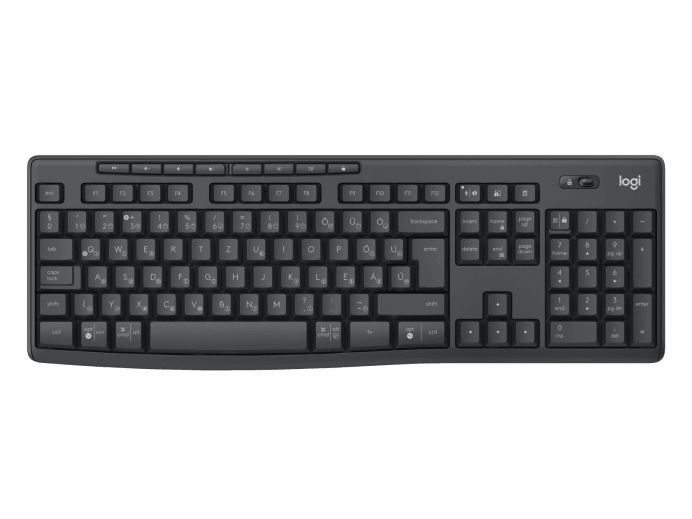 MK370 COMBO BUSINESS - GRAPHITE/HUN BT N/A INTNL-973 DONGLE_4