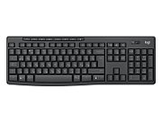 MK370 COMBO BUSINESS - GRAPHITE/HUN BT N/A INTNL-973 DONGLE_4