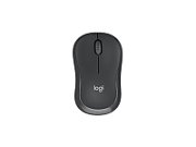MK370 COMBO BUSINESS - GRAPHITE/HUN BT N/A INTNL-973 DONGLE_5