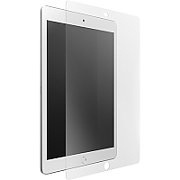 OTTERBOX CLEARLYPROTECTEDALPHA/GLASS APPLE IPAD 7TH GEN CLEAR_1