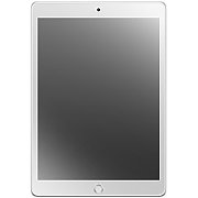 OTTERBOX CLEARLYPROTECTEDALPHA/GLASS APPLE IPAD 7TH GEN CLEAR_3