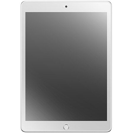 OTTERBOX CLEARLYPROTECTEDALPHA/GLASS APPLE IPAD 7TH GEN CLEAR_6