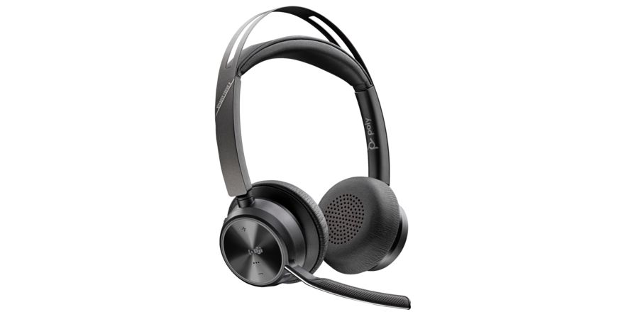 Poly VF2 -M USB-C-C HS +USB-C/A +CHS_1