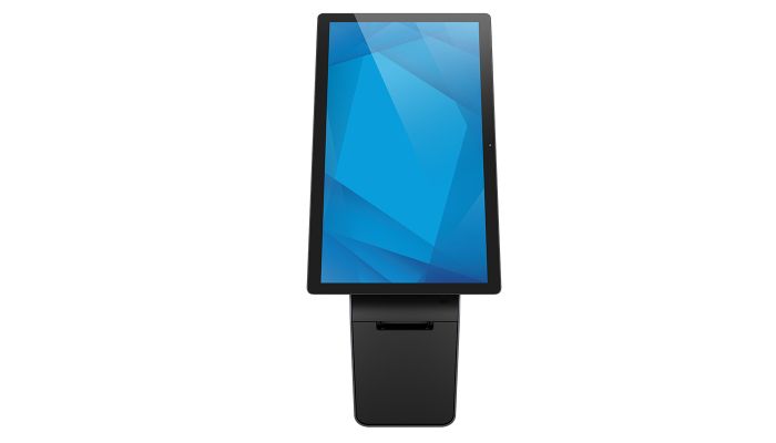 ELO-SELF-SERV-WALL-MOUNT-KIT/._1