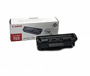 Toner Canon CRG703, black, capacitate 2000 pagini, pentru LBP-2900/LBP-3000_1