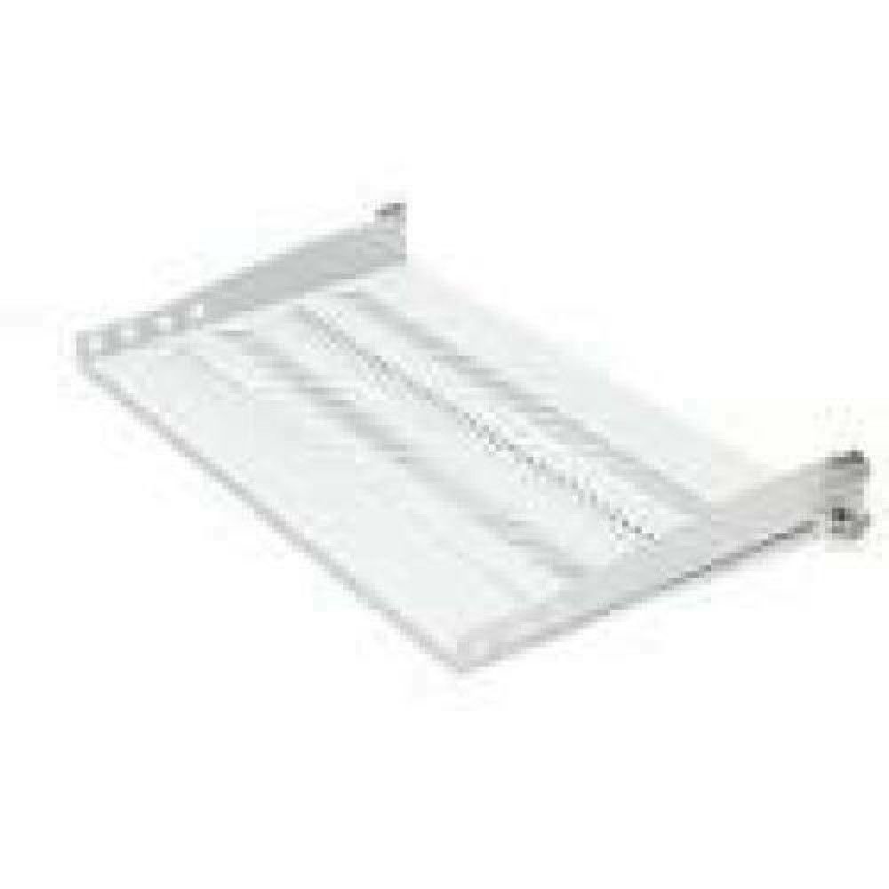 DIGITUS TN-19-250-1U-GY KaTLINK shelf 1U, 250mm_1