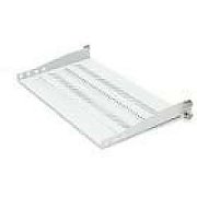 DIGITUS TN-19-250-1U-GY KaTLINK shelf 1U, 250mm_1