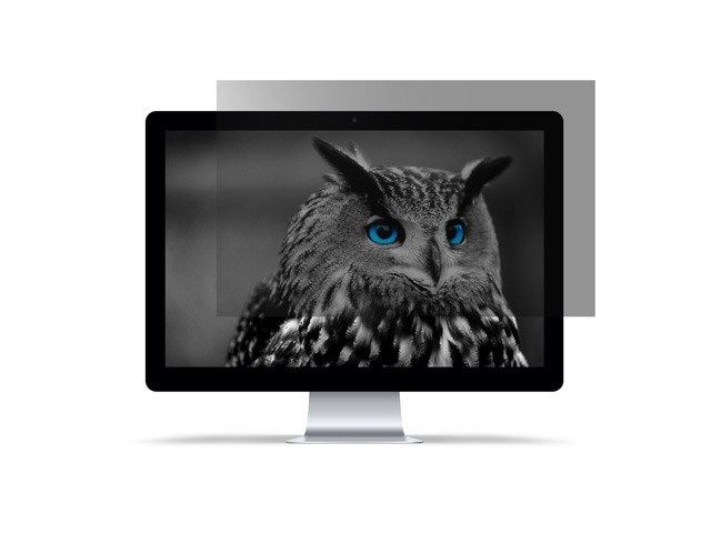 NATEC NFP-1478 Natec Privacy Filter RODO OWL 24, 16:9_1